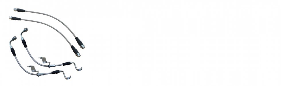 ISUZU DMAX 2021 - CURRENT