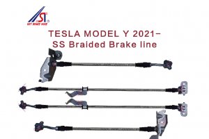 TESLA-MODEL-Y-2021