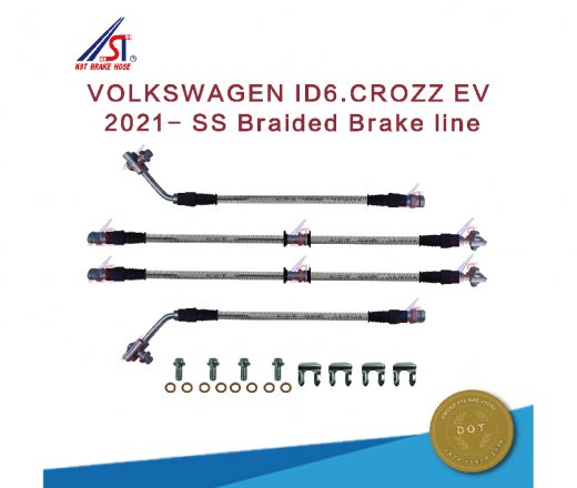  VOLKSWAGEN ID6_画板 1