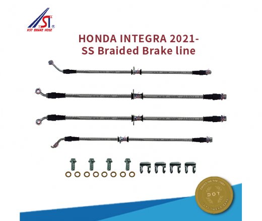 Honda Integra 2021-_画板 1_画板 1