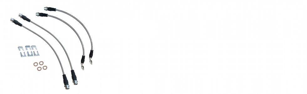 NISSAN NAVARA D40 2005-2015