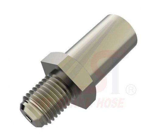 88f9f484fd0faeee0f82734dc0d1d9e5