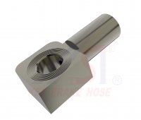 BI006-10