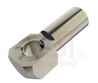 BI006-9