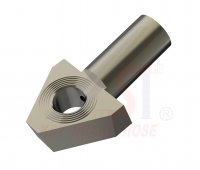 BI0069