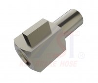 BI012-5
