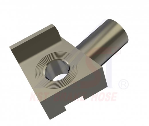 BI018