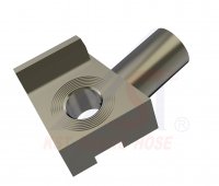 BI018