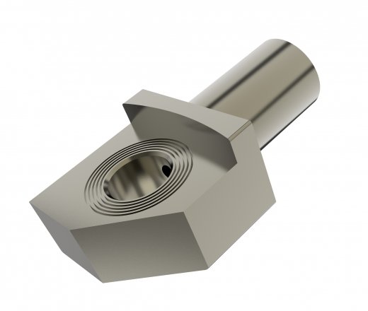 BI029-5