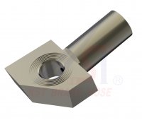BI030B