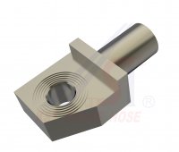 BI036
