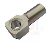BI040-2