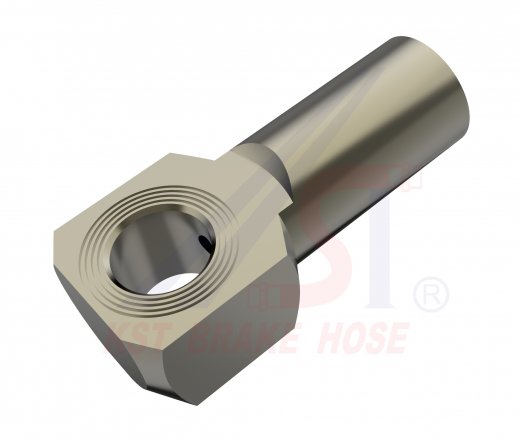 BI040-2