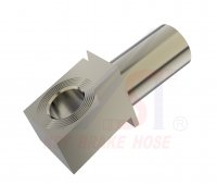 BI050