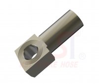 BI055-2