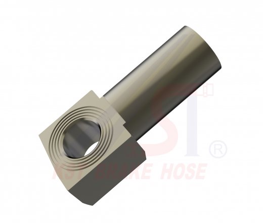 BI055-2