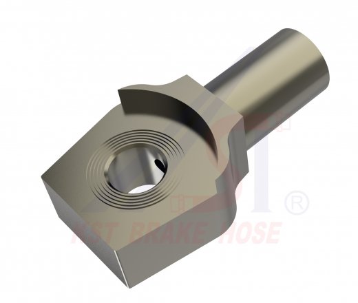BI059-2