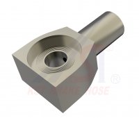 BI063