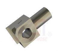 BI070