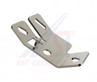 KFC028B
