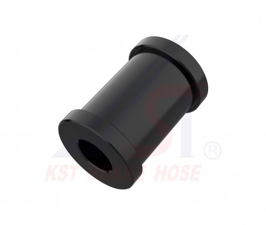 KFR008-21