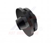 KFR019-5