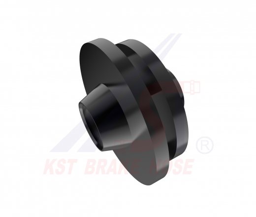 KFR019-5