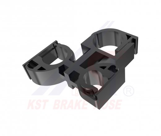 KFR022-4