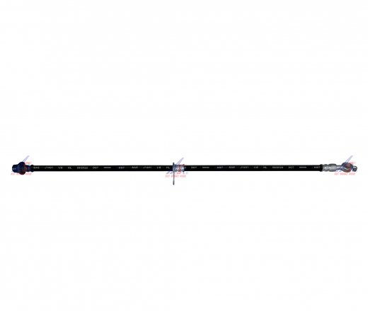KT30904