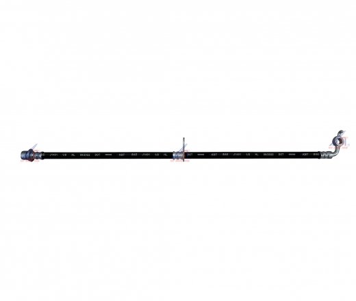 KT30905