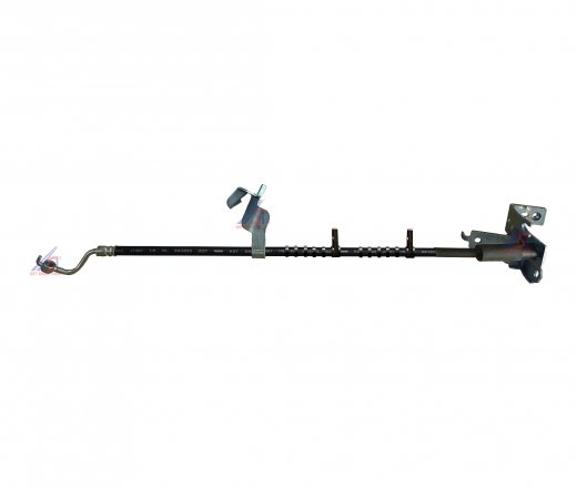 KT61388