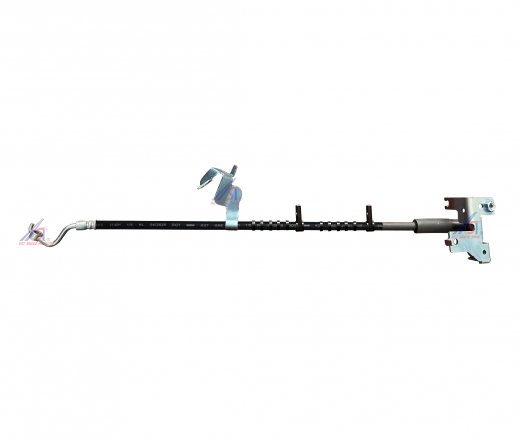 KT61389
