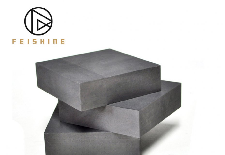 Purpose of machining