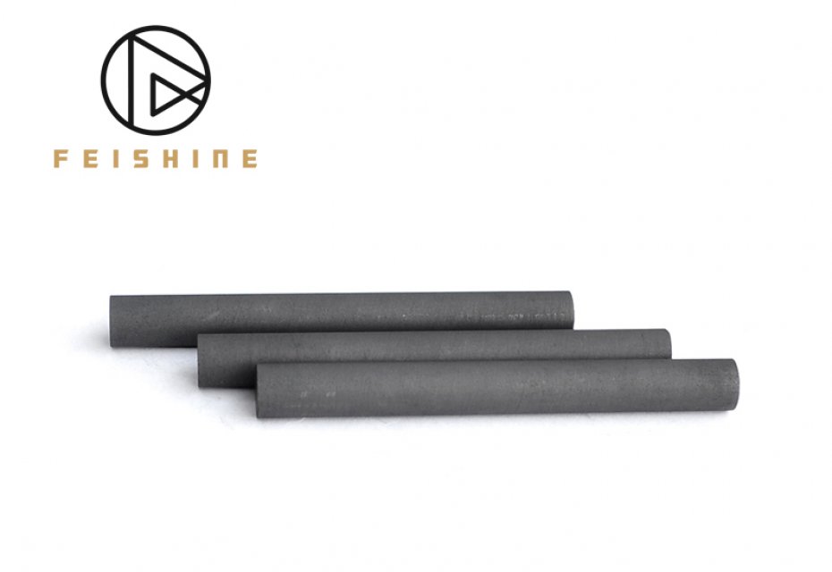 New roasting process