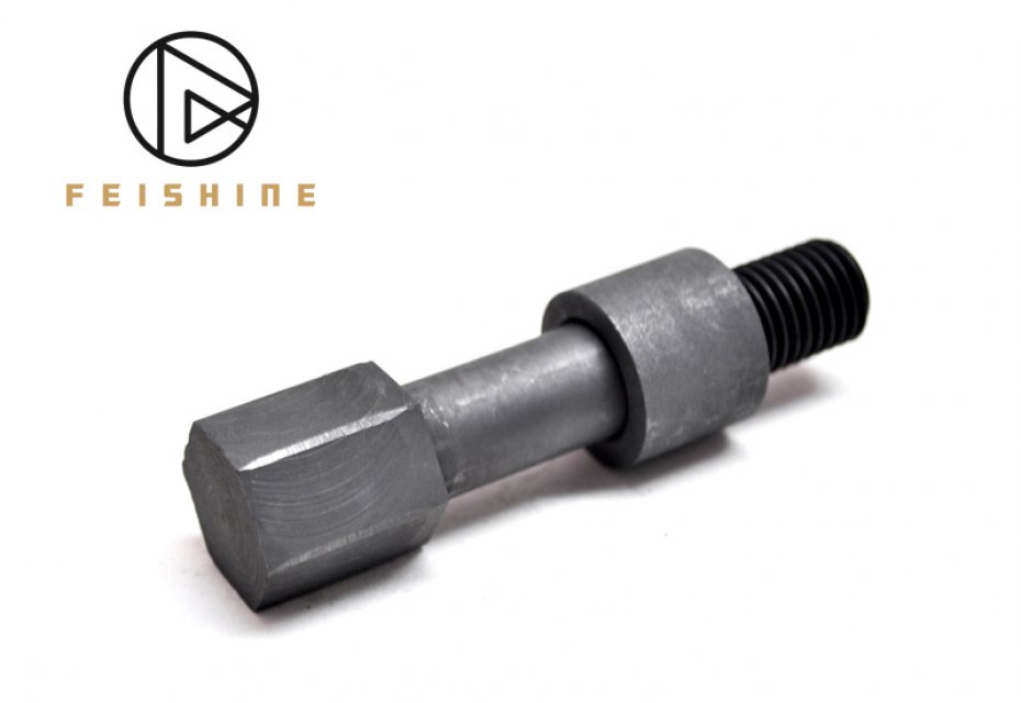 Method And Classification Of Machining