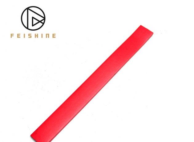 Fire Intumescent Strip