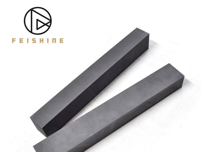 Type of electric carbon products