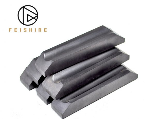 Graphite Groove