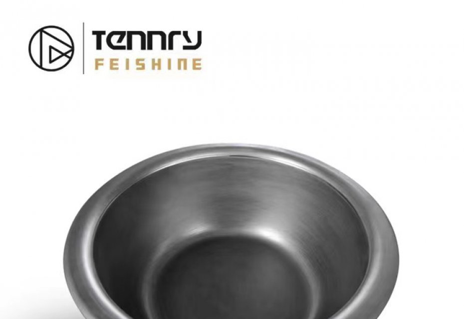 Holiday Notice of Tomb-sweeping Day