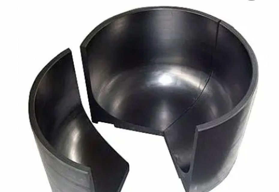 The Development of Photovoltaic Industry and Application of Graphite Materials