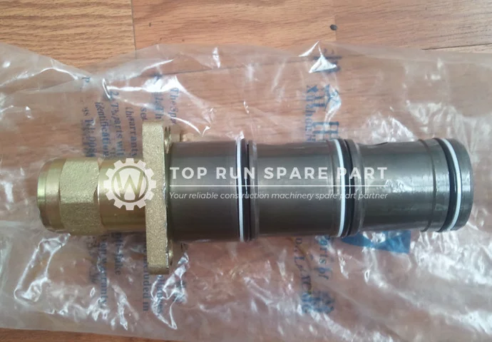 2600 Control Valve Cartridge Warehouse Stock