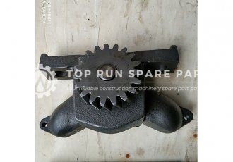 6108-oil-pump 