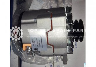 alternator-615P00090001