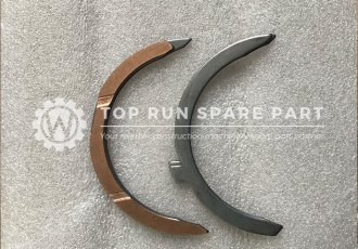 thrust washer TZZ90001