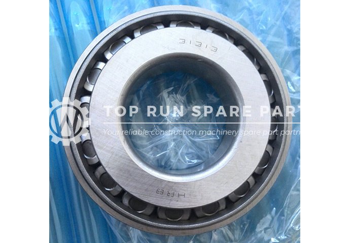 bearing GBT297-94, 31313