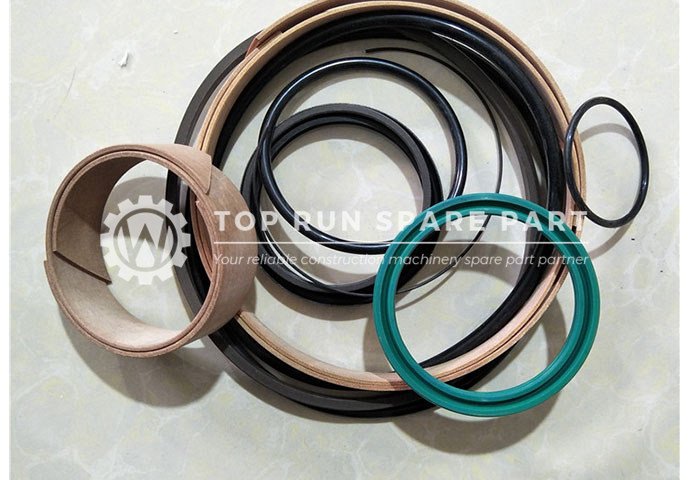 Liugong bucket cylinder seal kit