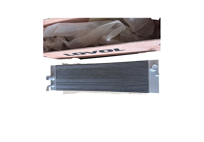 WATER RADIATOR UNIT FHS248K-003