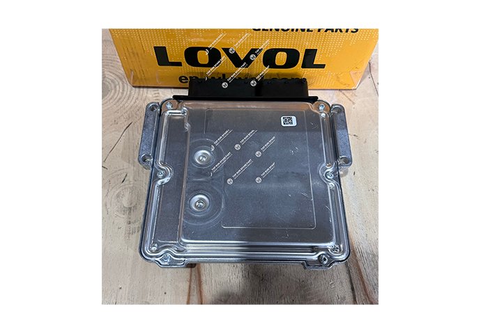 REXROTH CONTROLLER RC28-14