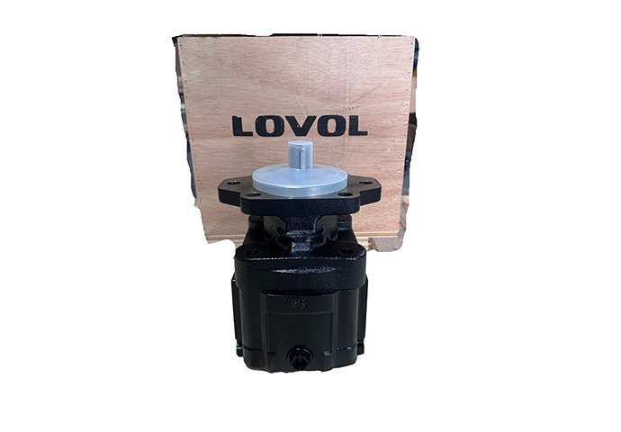 FAN MOTOR KM30.34L3-32S3-LMC