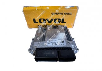 REXROTH CONTROLLER RC28-14